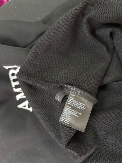 AMIRI-BONES-STACKED-HOODIE