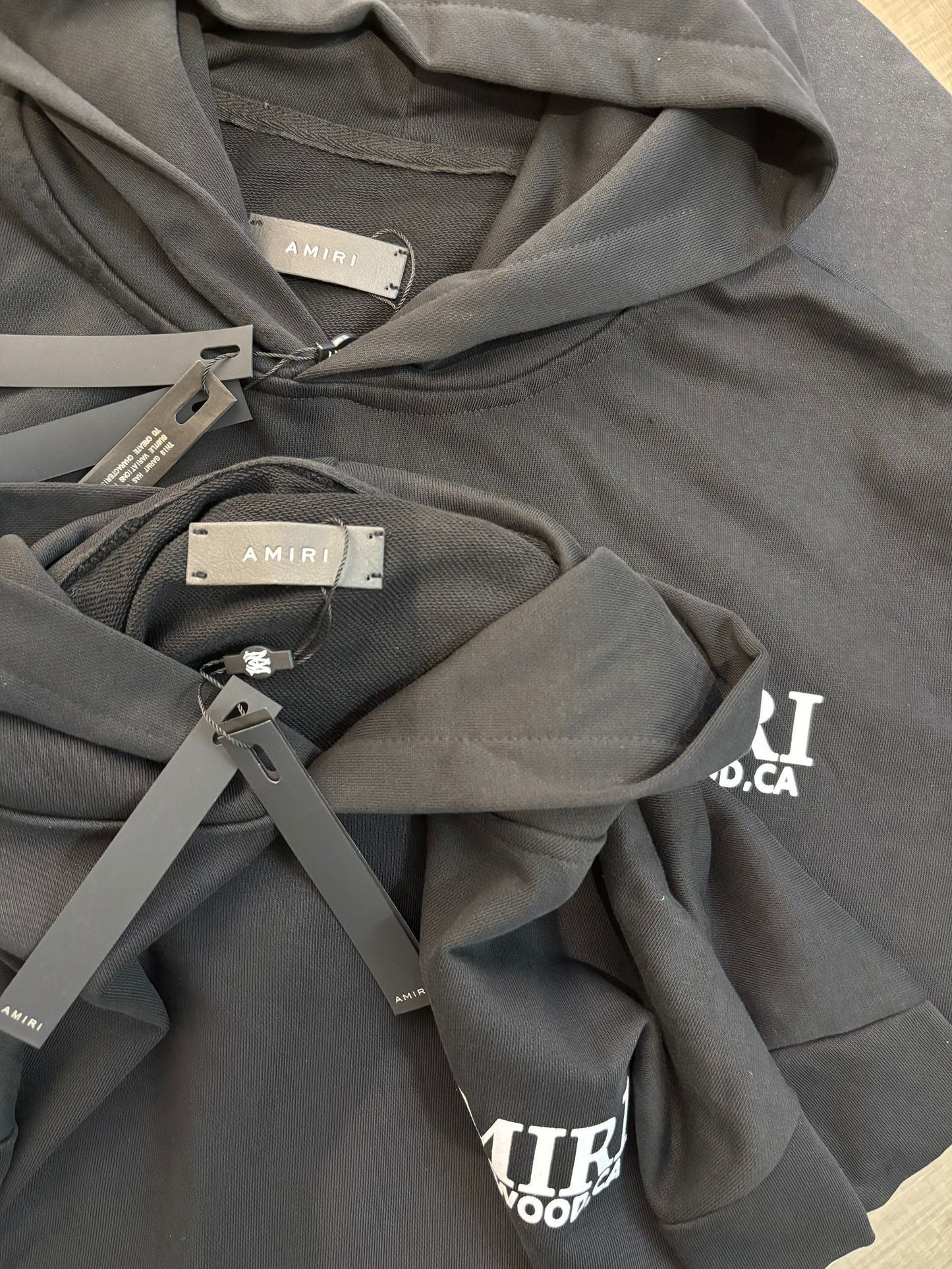 AMIRI-BONES-STACKED-HOODIE