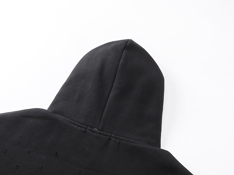 AMIRI-BASIC-HOLES-HOODIE