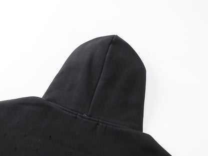 AMIRI-BASIC-HOLES-HOODIE