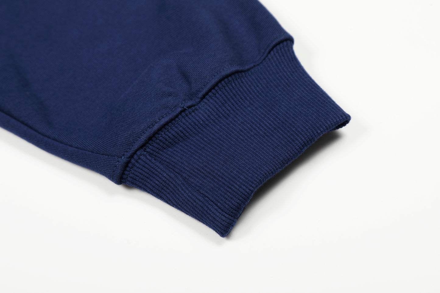 6PM-BASIC-DARK-BLUE-TRACKSUIT