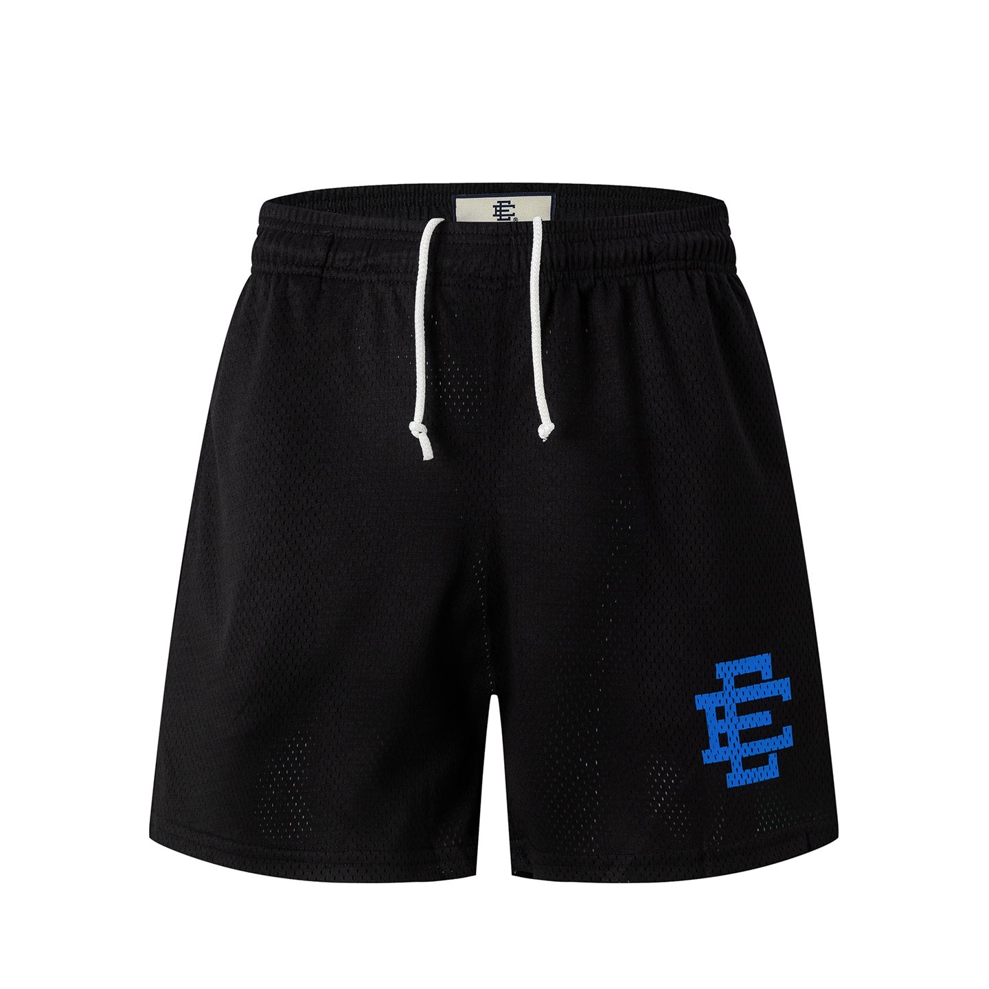 EE-BASIC-LOGO-SHORTS