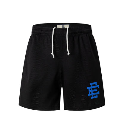 EE-BASIC-LOGO-SHORTS