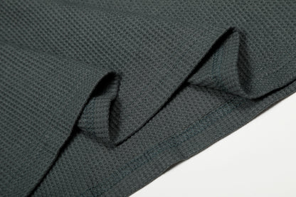 DERSCHUTZE-WAFFLE-SWEATER