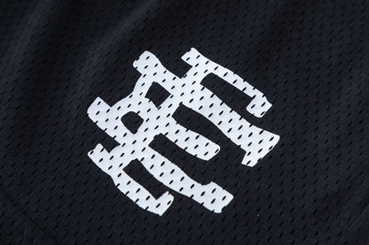 EE-BASIC-LOGO-SHORTS