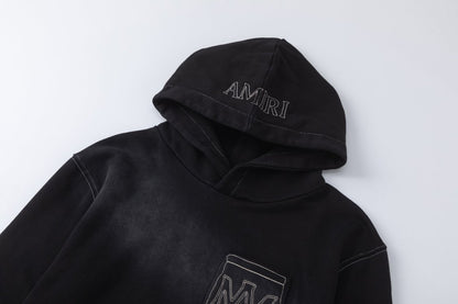 AMIRI-METAL-HOODIE