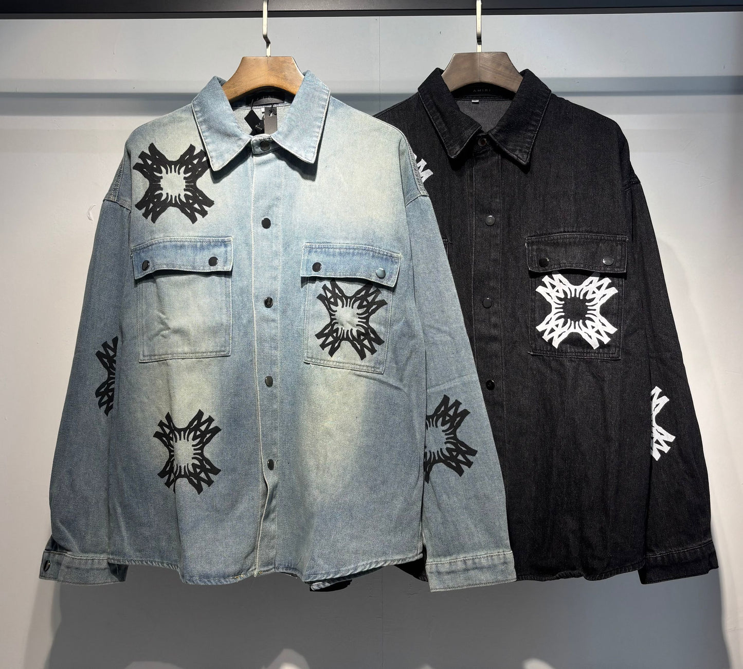 AMIRI-BASIC-LOGO-SHIRT