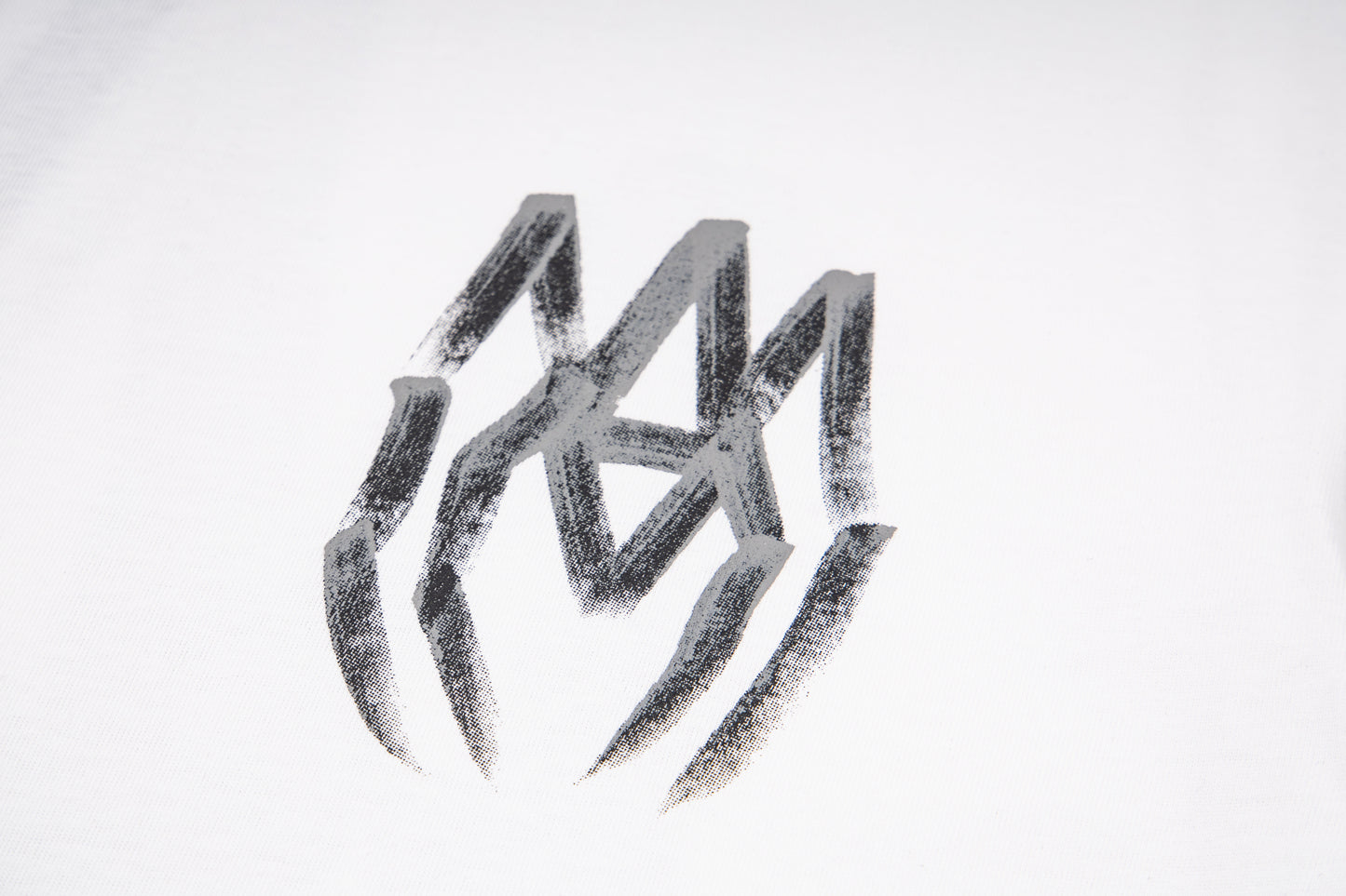 AMIRI-BACK-LOGO-SPIDER-T-SHIRT