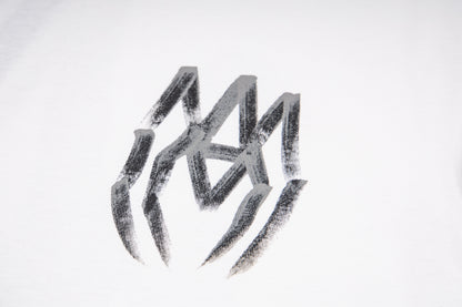 AMIRI-BACK-LOGO-SPIDER-T-SHIRT