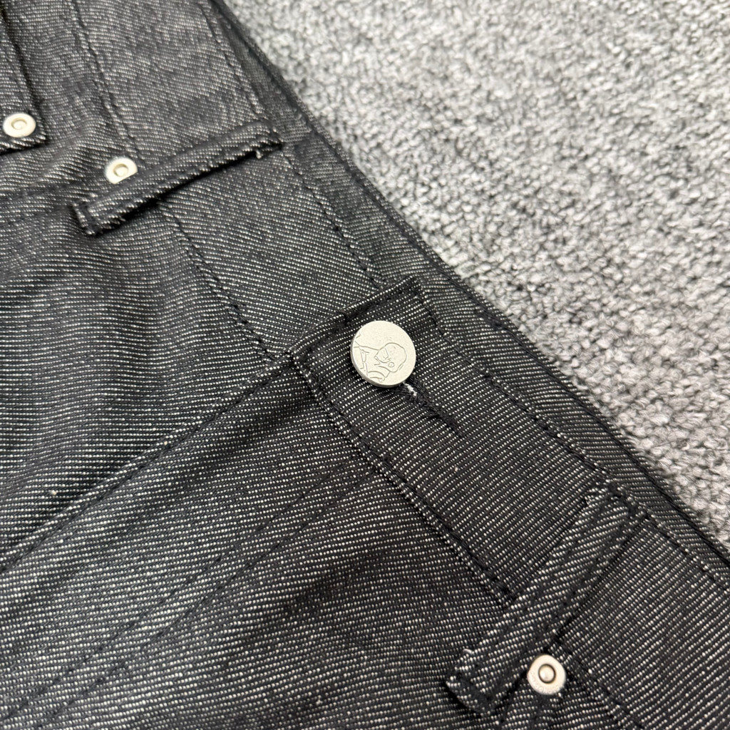 DERSCHUTZE-BLOSSOM-V2-JEANS
