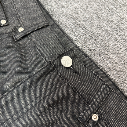 DERSCHUTZE-BLOSSOM-V2-JEANS