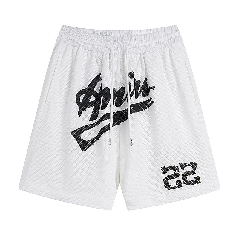 AMIRI-WHITE-22-SHORT (Copia)