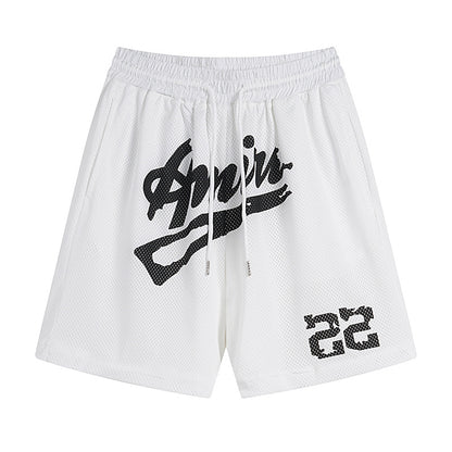 AMIRI-WHITE-22-SHORT (Copia)