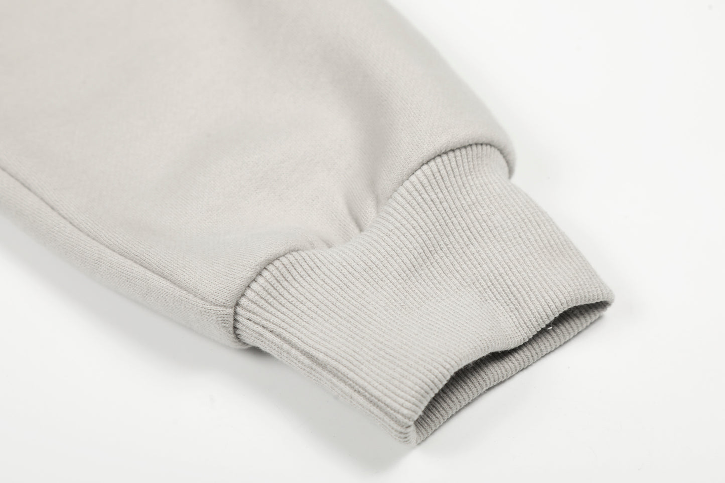 SP5DER-GREY-V2-TRACKSUIT