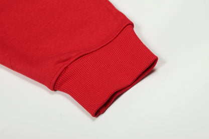 6PM-BASIC-RED-TRACKSUIT