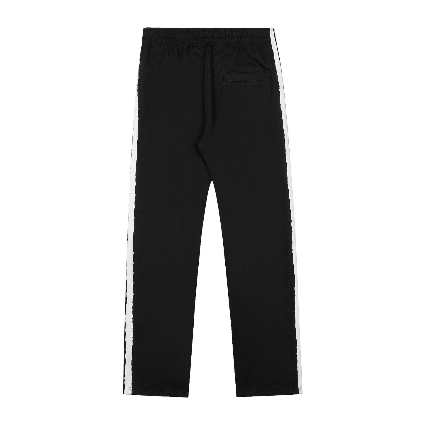 SP5DER-BLACK-LOGO-V2-TRACKSUIT