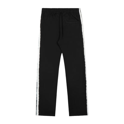 SP5DER-BLACK-LOGO-V2-TRACKSUIT