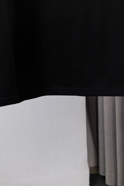 AMIRI-BLACK-HOLLYWOOD-1976-T-SHIRT