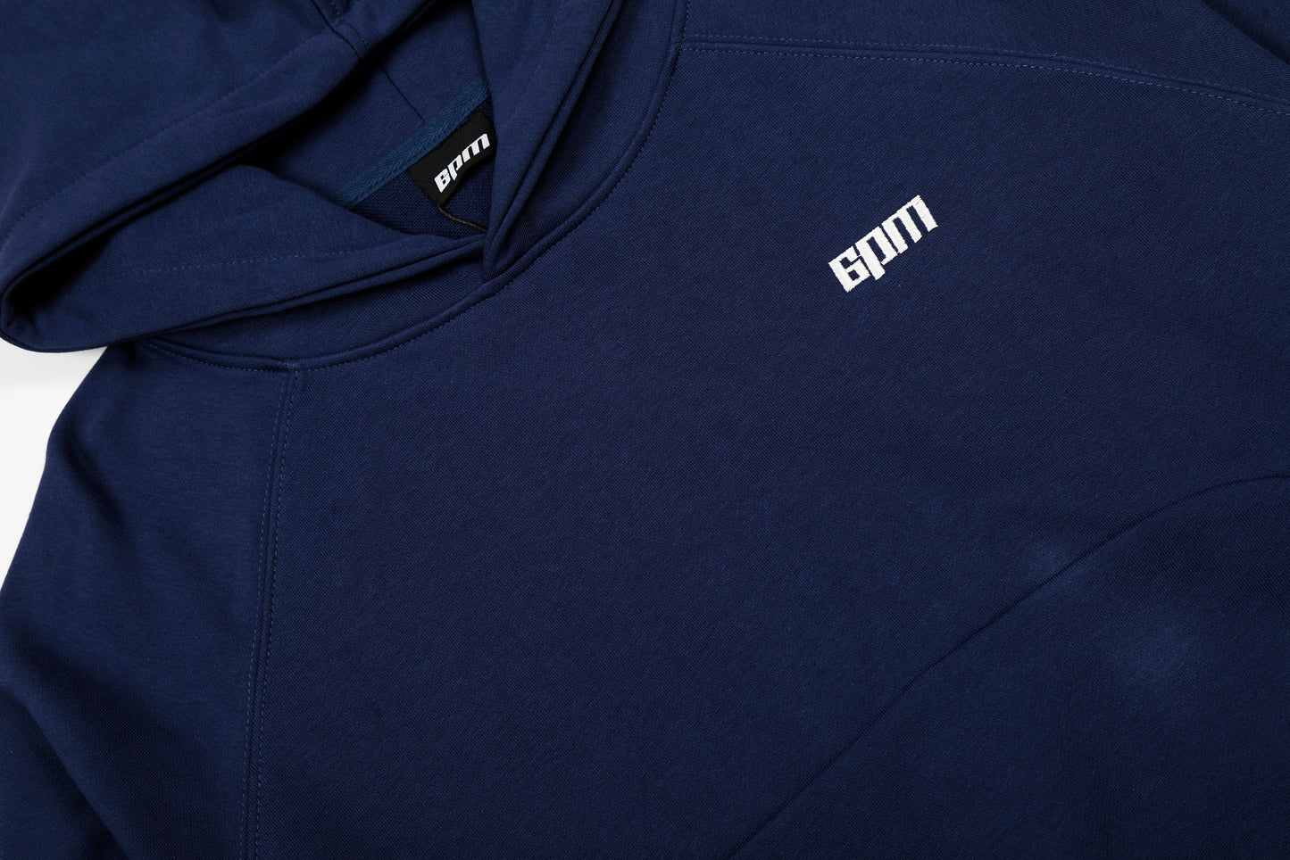 6PM-BASIC-DARK-BLUE-TRACKSUIT