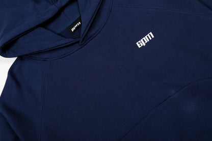 6PM-BASIC-DARK-BLUE-TRACKSUIT