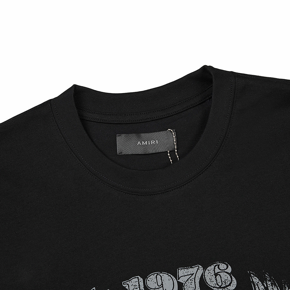 AMIRI-1976-T-SHIRT