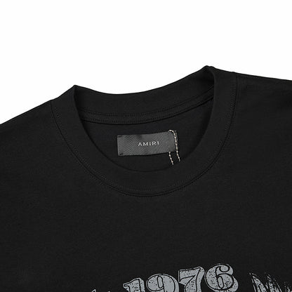AMIRI-1976-T-SHIRT
