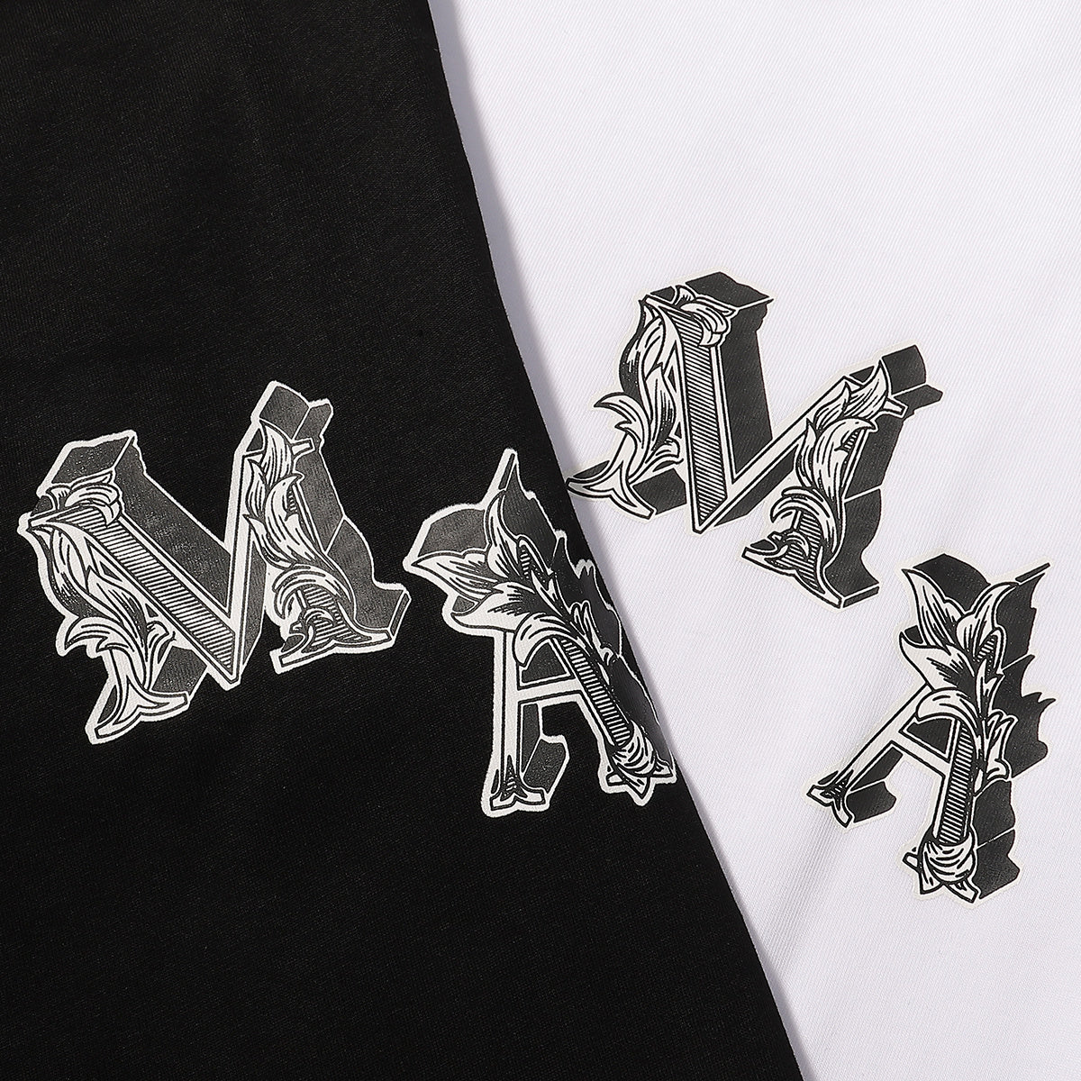 AMIRI-ANGEL-T-SHIRT
