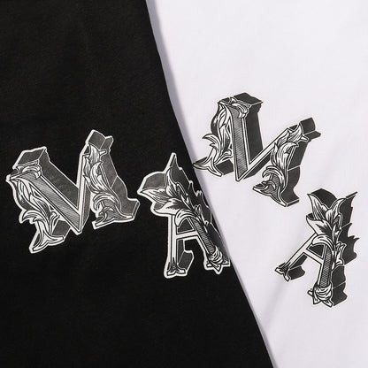 AMIRI-ANGEL-T-SHIRT