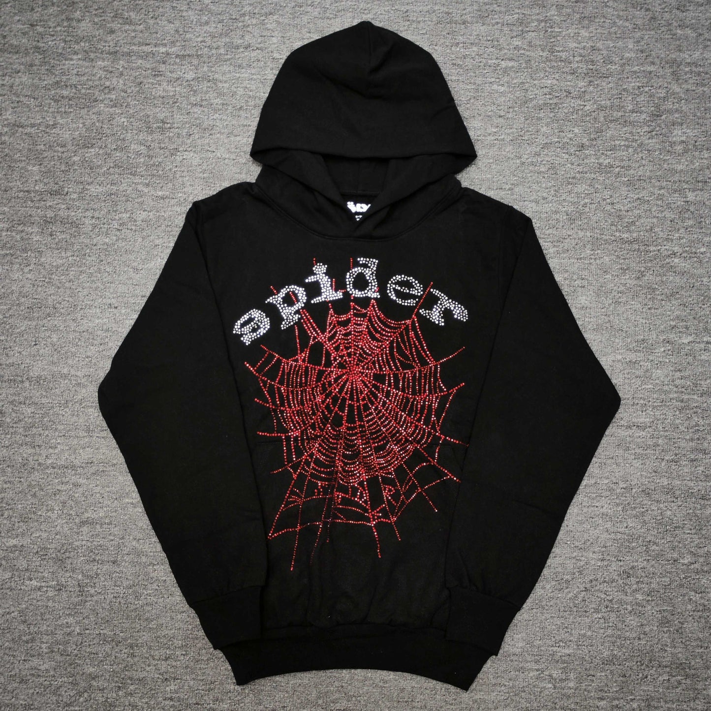 SP5DER-LEGACY-VVS-HOODIE