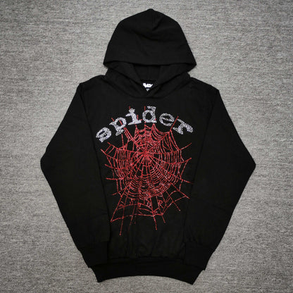 SP5DER-LEGACY-VVS-HOODIE