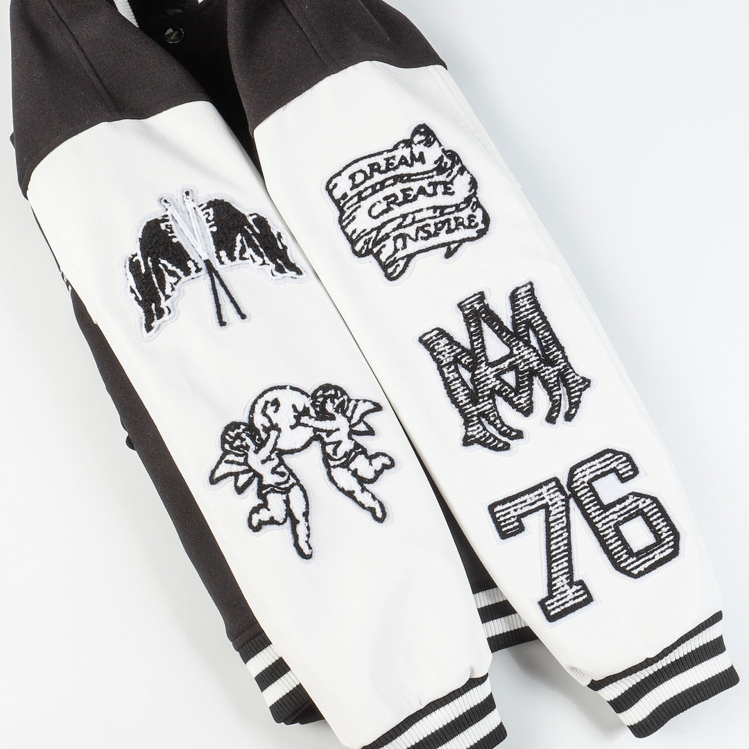 AMIRI-VARSITY-ANGELS-JACKET
