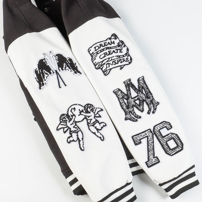 AMIRI-VARSITY-ANGELS-JACKET