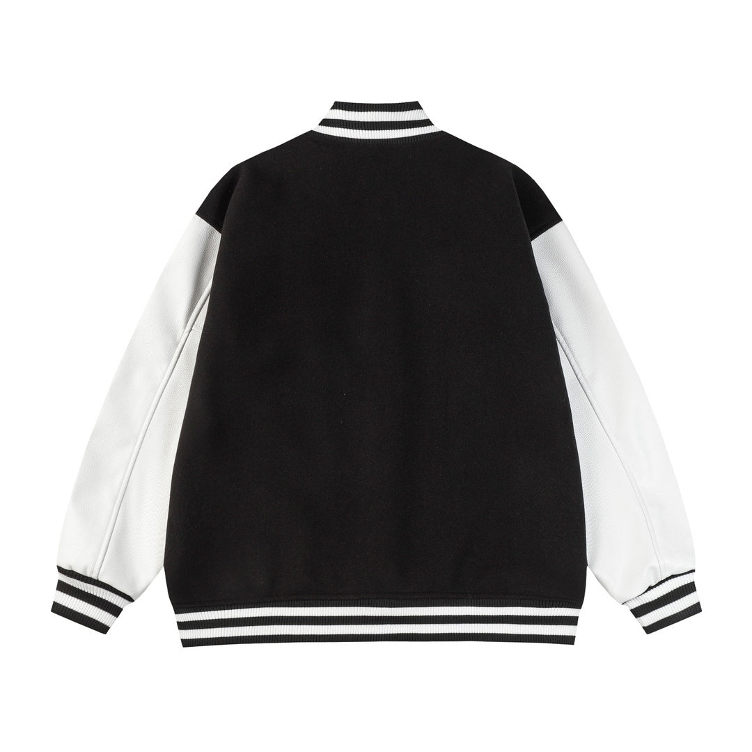 AMIRI-VARSITY-LOGO-JACKET