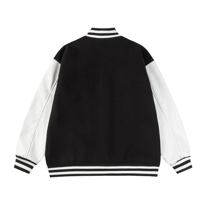 AMIRI-VARSITY-LOGO-JACKET