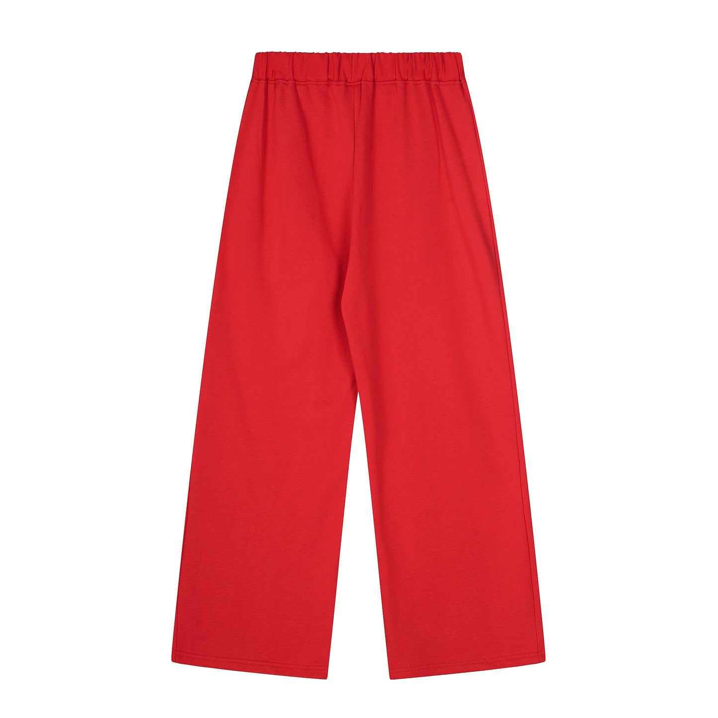 6PM-BASIC-RED-TRACKSUIT