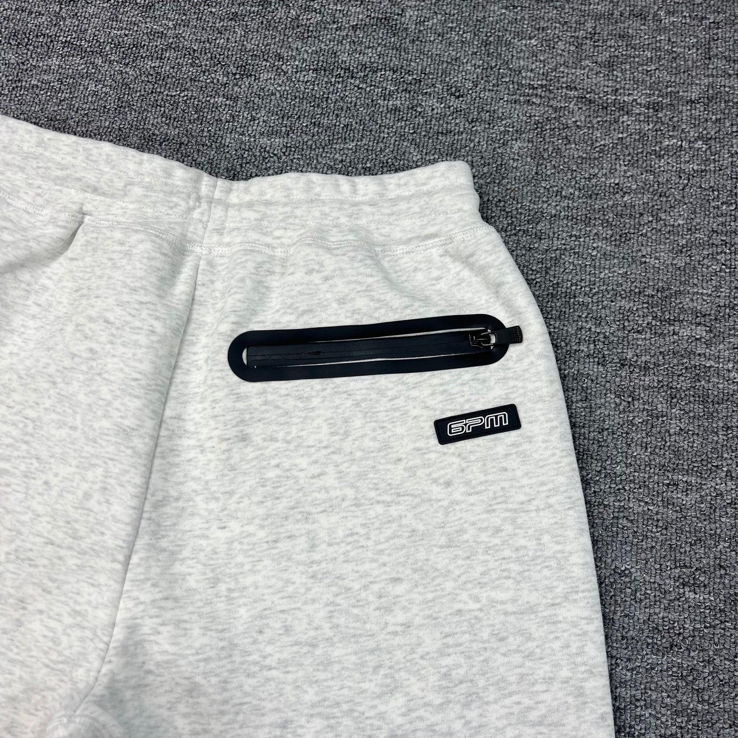6PM-ZIP-GREY-PERFORMANCE-TRACKSUIT