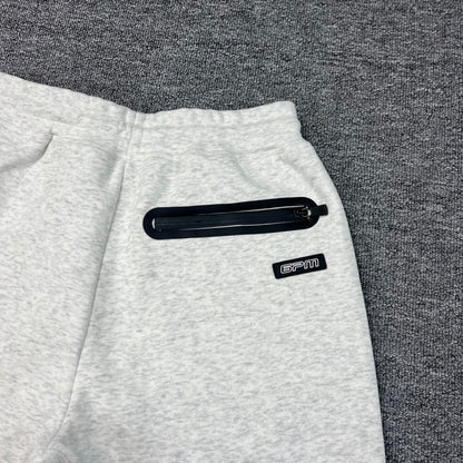 6PM-ZIP-GREY-PERFORMANCE-TRACKSUIT