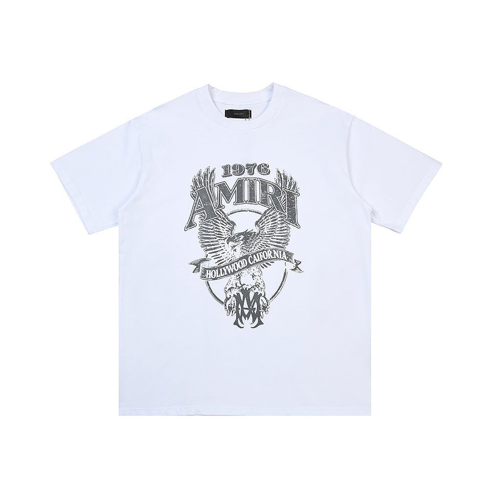 AMIRI-1976-T-SHIRT