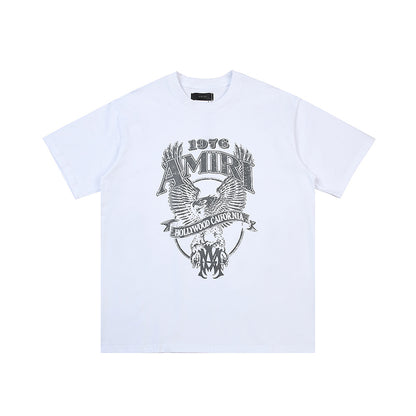 AMIRI-1976-T-SHIRT