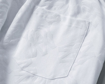 AMIRI-BASIC-ALL-LOGO-SHORT