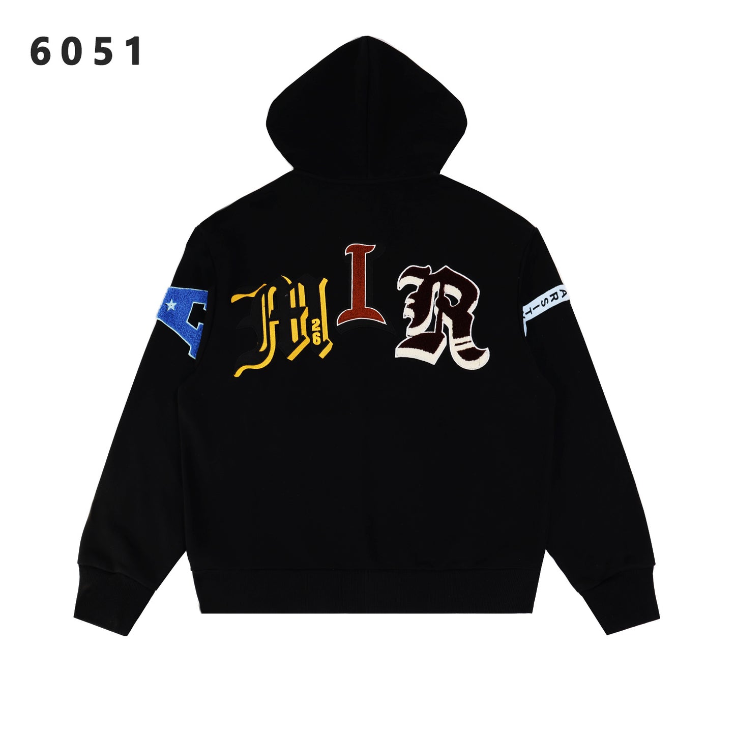 AMIRI-VARSITY-PATCH-TRACKSUIT