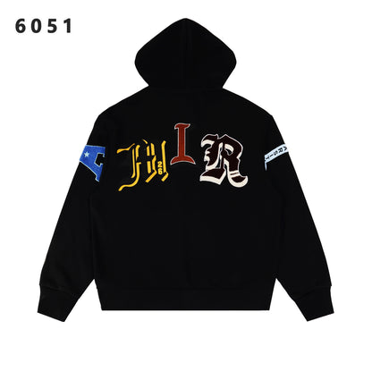 AMIRI-VARSITY-PATCH-TRACKSUIT