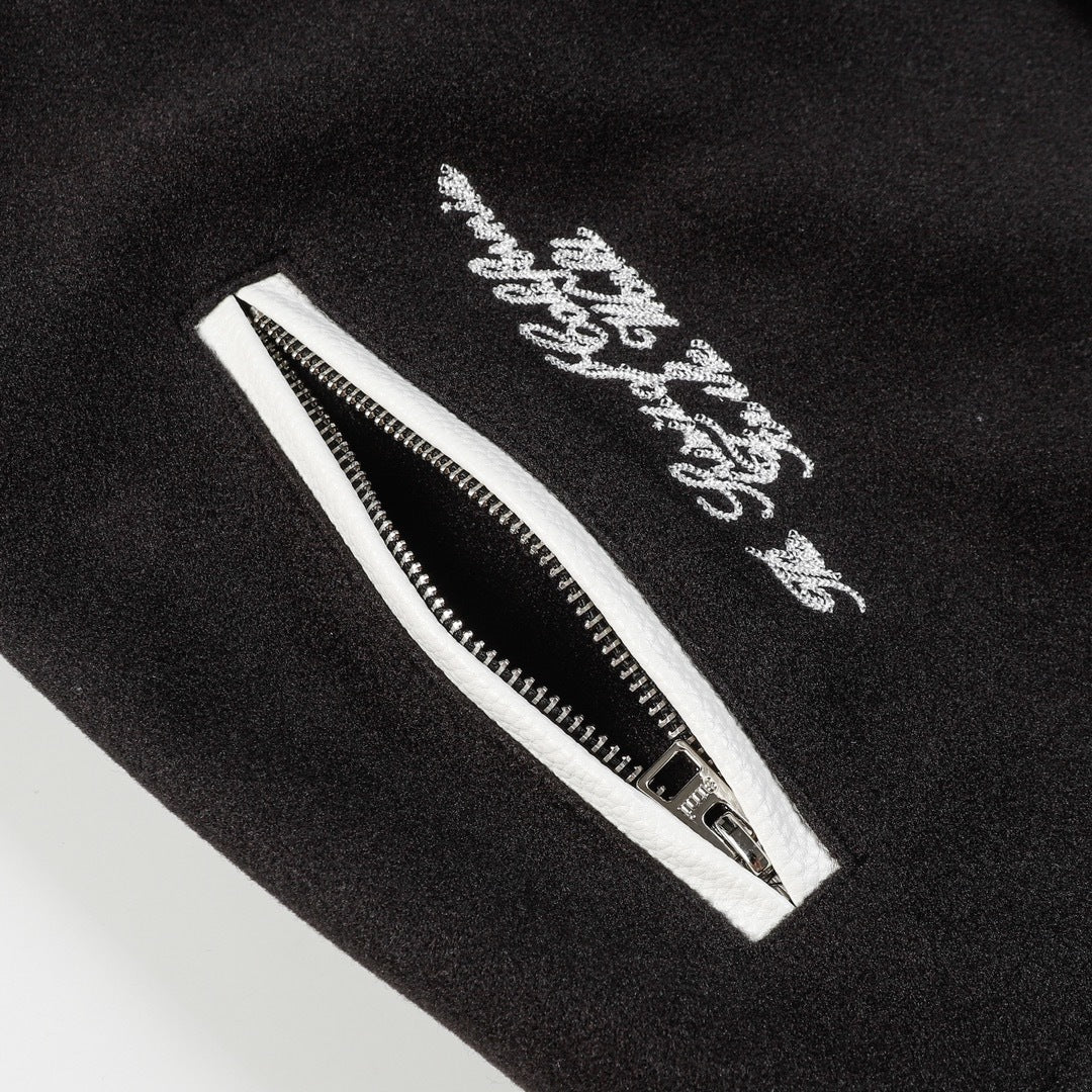 AMIRI-VARSITY-ANGELS-JACKET