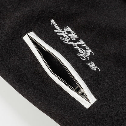 AMIRI-VARSITY-ANGELS-JACKET
