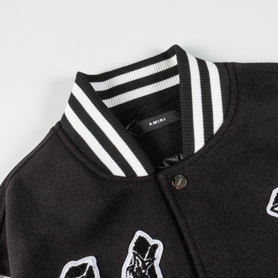 AMIRI-VARSITY-ANGELS-JACKET