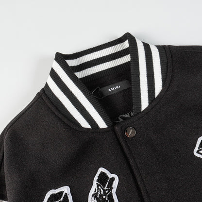 AMIRI-VARSITY-ANGELS-JACKET