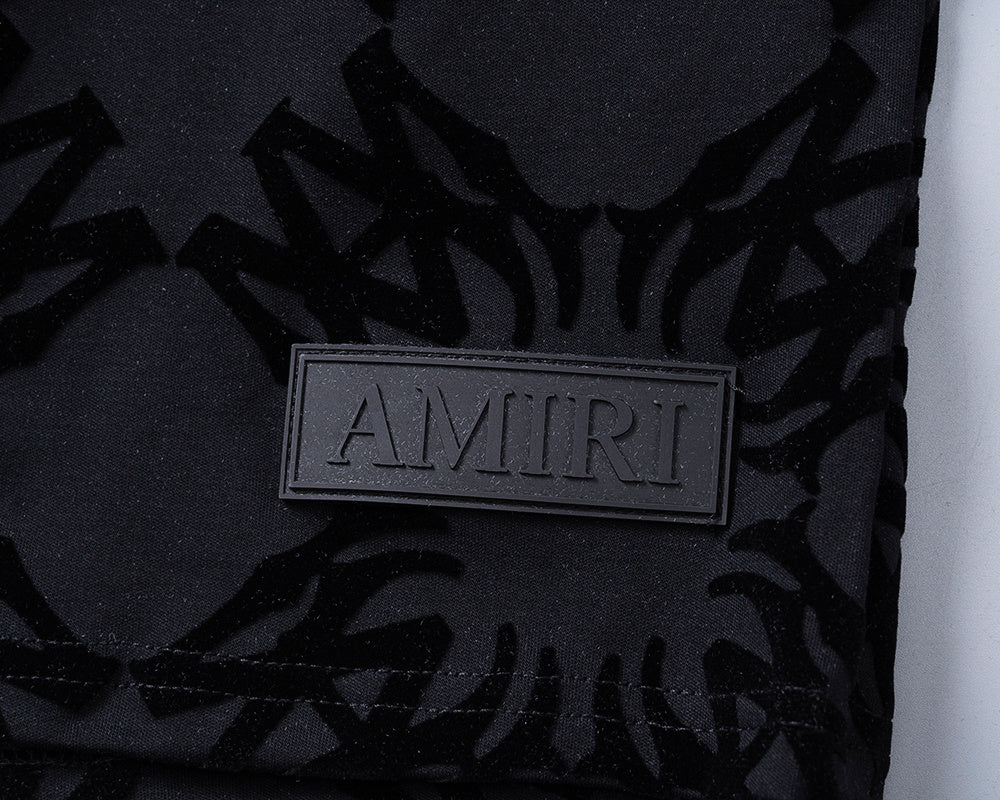 AMIRI-BASIC-ALL-LOGO-SHORT