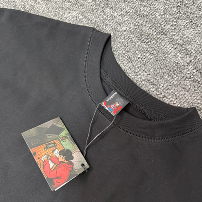 DERSCHUTZE-PLANTS-T-SHIRT