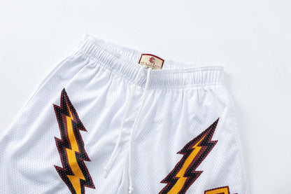 EE-LIGHTNING-SHORTS