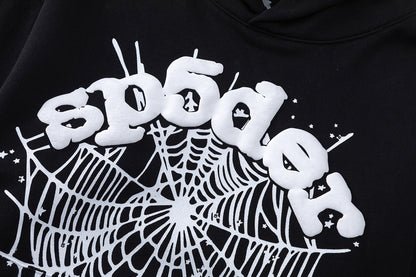 SP5DER-BLACK-TRACKSUIT